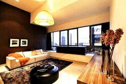 One Shenton (D1), Apartment #594593621